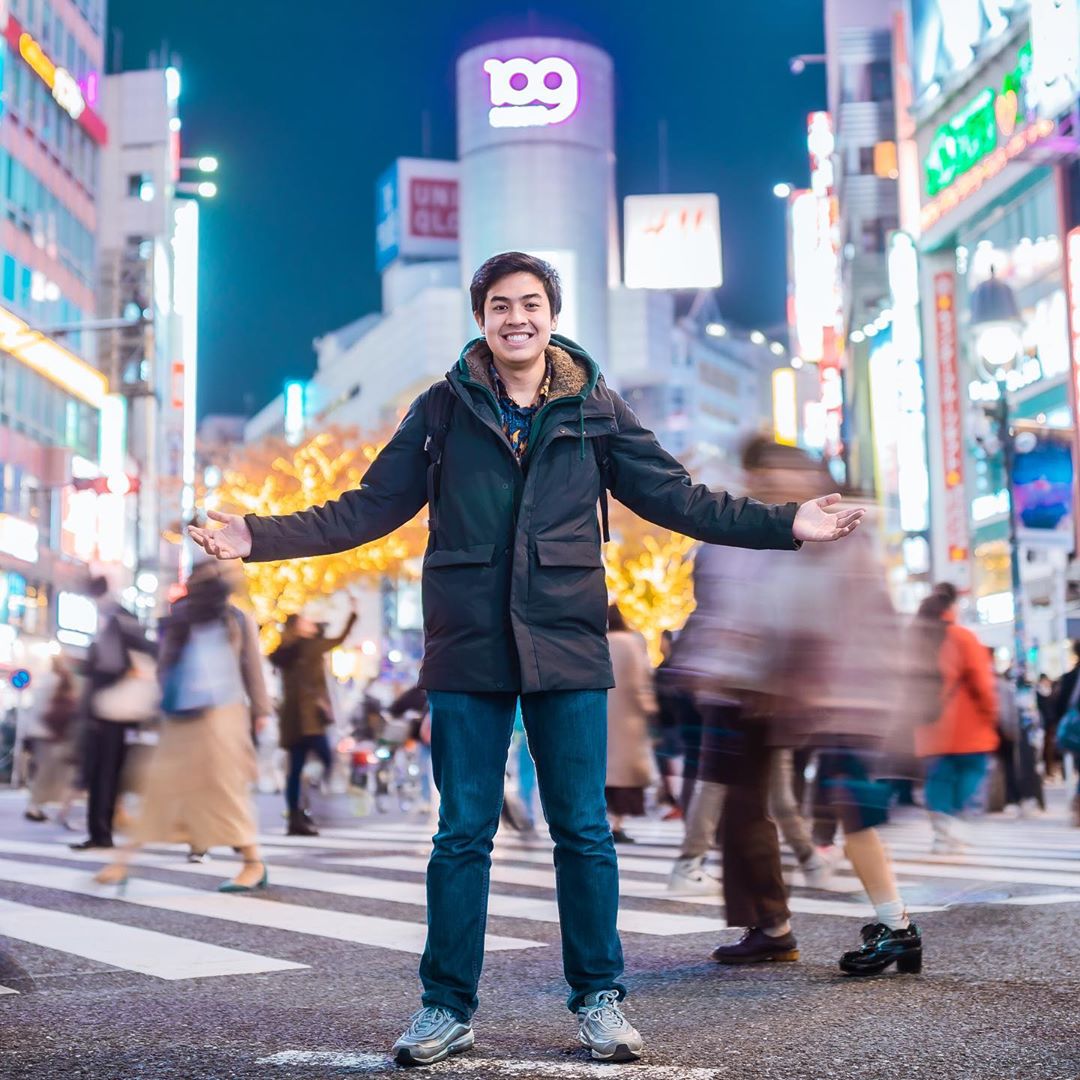 Aksi Positif 5 Influencer ini Selama Pandemi, Two Thumbs Up!
