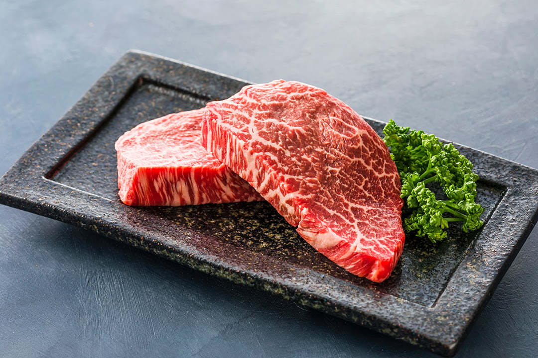 Hati-Hati, ini Kesalahan yang Sering Terjadi Saat Diet Keto