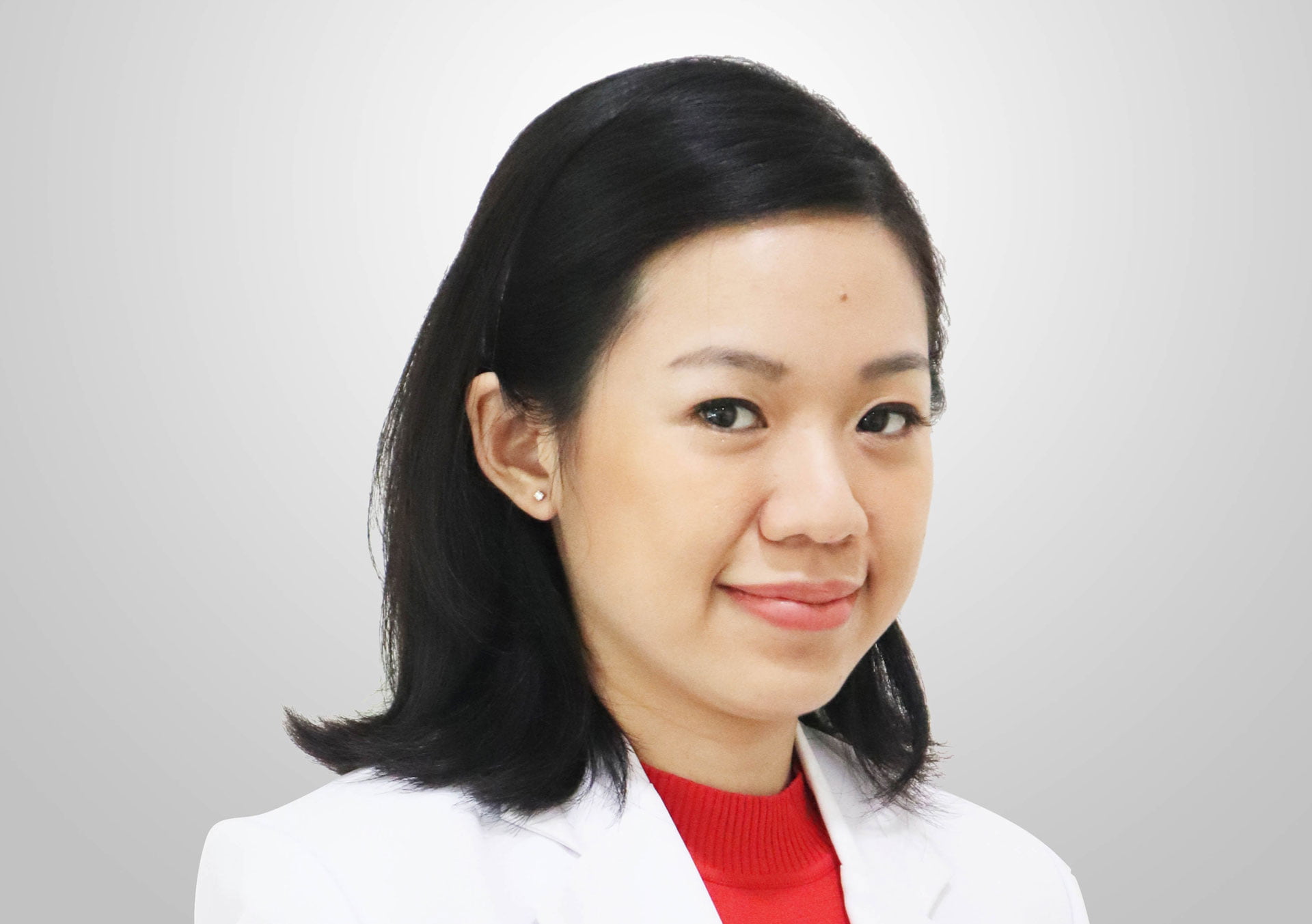 Health Talk: Kiat Sehat Pasien Lupus di Masa Pandemi Covid-19