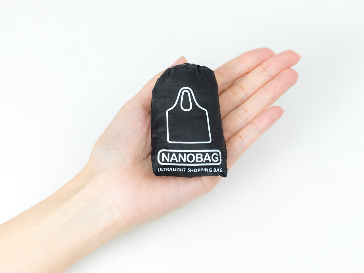 Praktis dan Ergonomis, Ini Dia Rekomendasi Eco Bag Buat Kamu