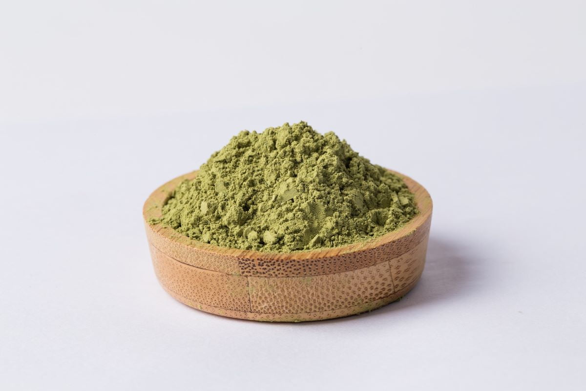 Beda dengan Teh Hijau, ini Khasiat Matcha Buat Kesehatan