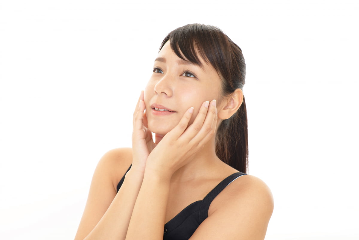 Jangan Mudah Percaya, Ternyata ini Mitos Tentang Skin Care Yang Banyak Diyakini Orang