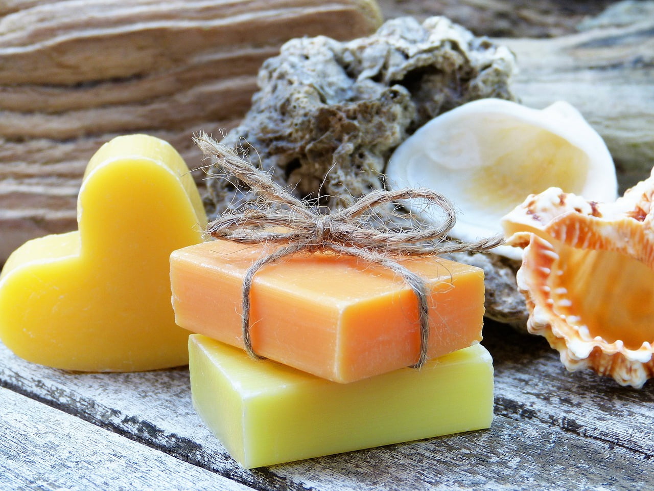 5 Skin Care Berbahan Natural Buatan Lokal ini Gak Kalah dengan yang Impor