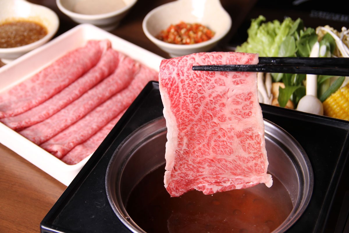 Konsumsi Wagyu yang Lezat, Apa Saja Manfaatnya Buat Kesehatan?