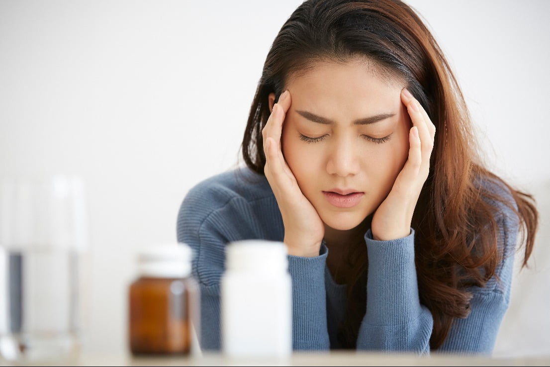 Agar Puasa Tetap Nyaman, Waspadai Gejala Diabetes yang Sering Diabaikan ini