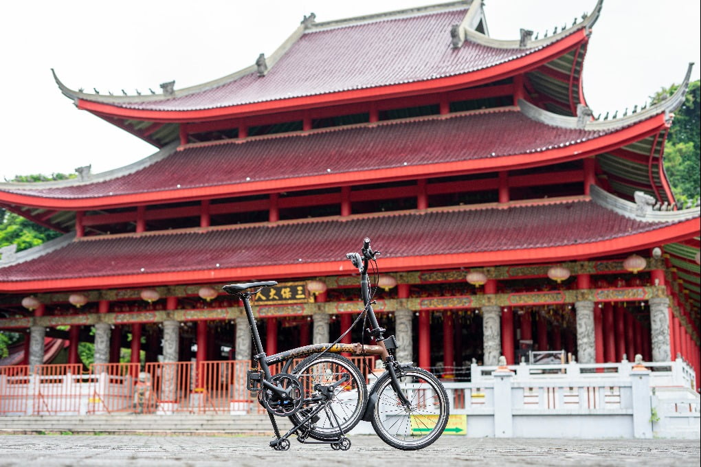 Yang Mau Ikutan Gowes Jangan Salah Beli, Ini Jenis Sepeda yang Lagi Tren