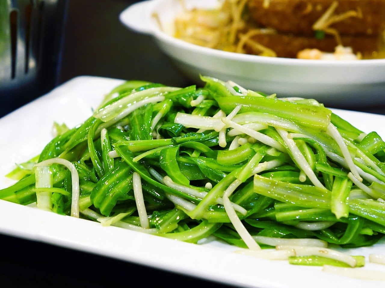 Bikinnya Gak Repot, ini 5 Menu Sahur Sehat dan Praktis Selama Ramadan
