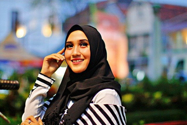 Tampil Stylish di Hari Lebaran dengan Koleksi 5 Brand Lokal