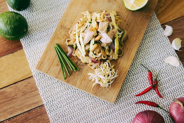 Selain Opor Ayam dan Ketupat, Cobain Yuk Menu Lezat ini di Hari Lebaran