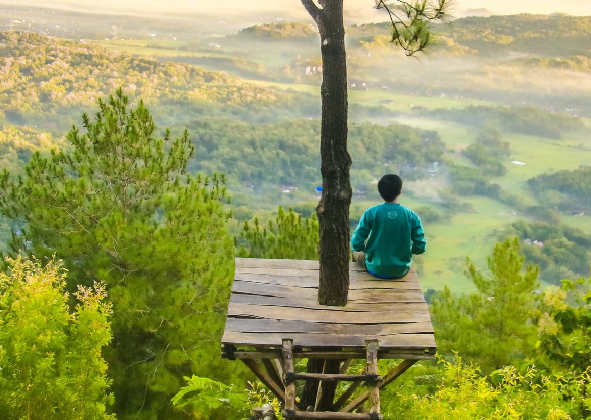 Berobat Sambil Jalan-Jalan, ini Peluang Besar Wisata Medis Indonesia di Masa Pandemi