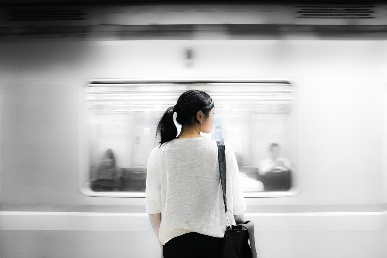 Gak Bisa Mudik Lebaran, Ini yang Bisa Dilakukan Biar Liburan Tetap Seru