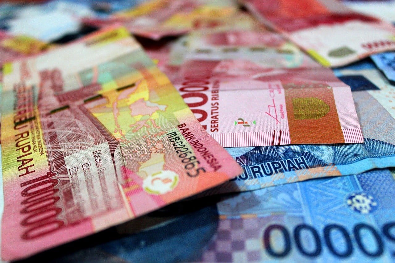 Mulai dari Sekarang Yuk! Investasi yang Bikin Keuangan Tetap Sehat di Masa Depan