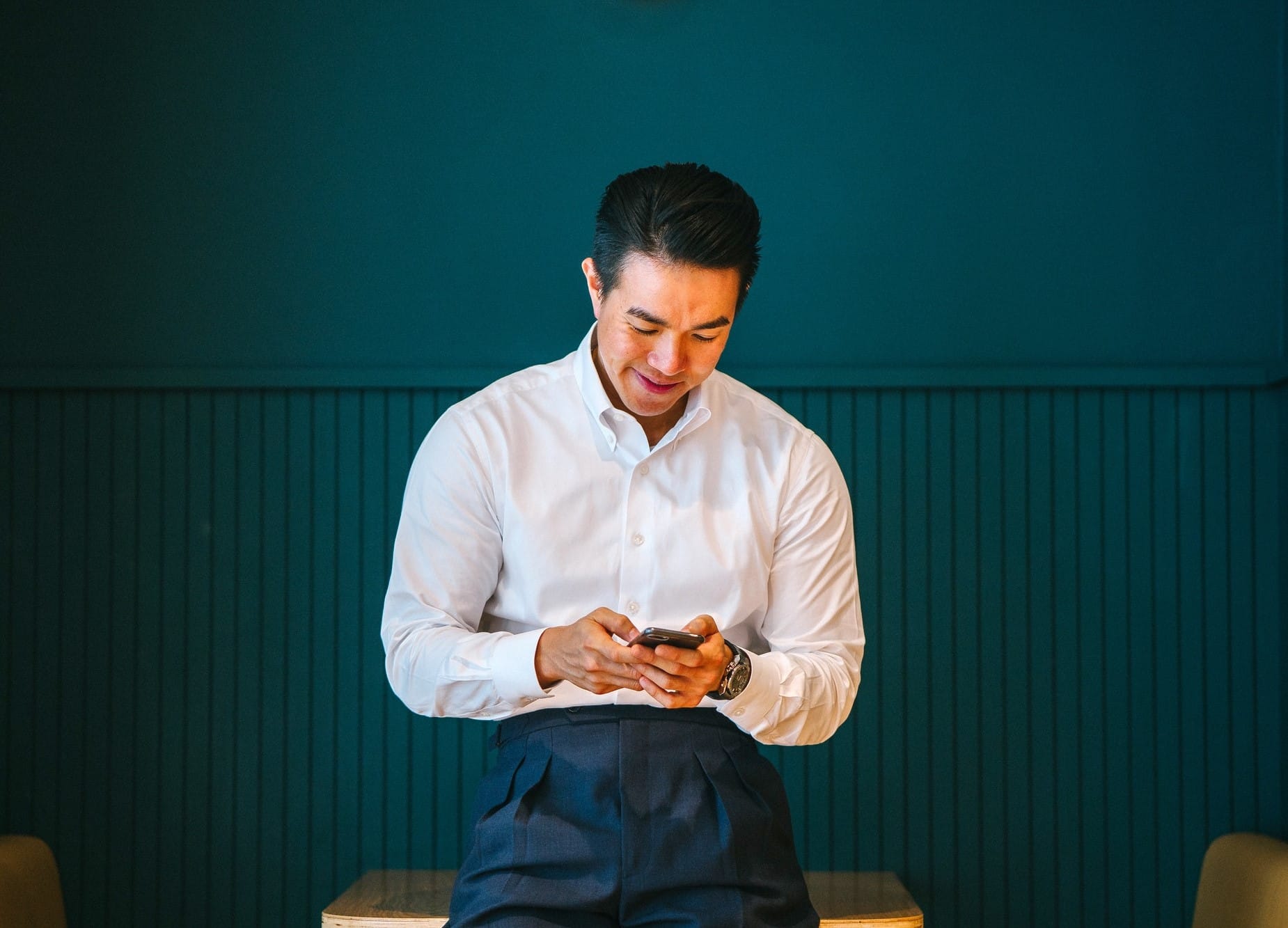 8 Aplikasi Keuangan yang Bikin Gaji Gak Cuma Numpang Lewat