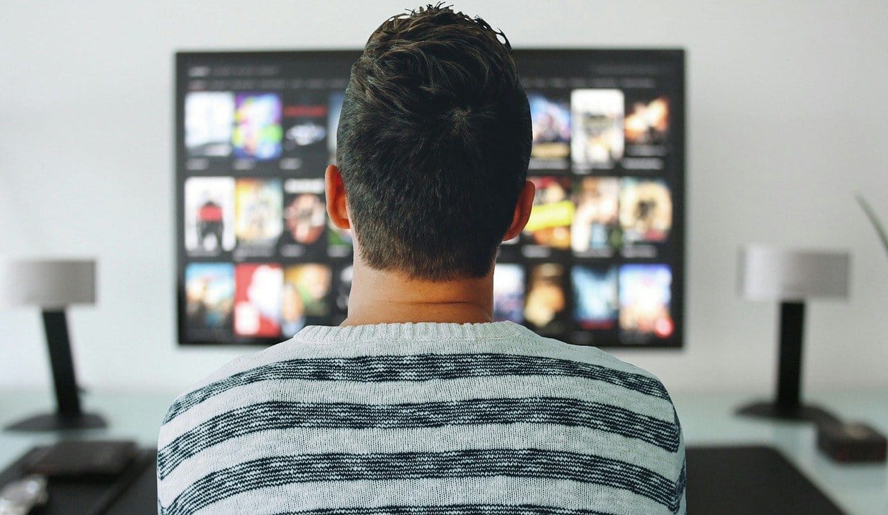 Nonton Yuk! 5 Film Dokumenter ini Bisa Bikin Kamu Semangat Lho