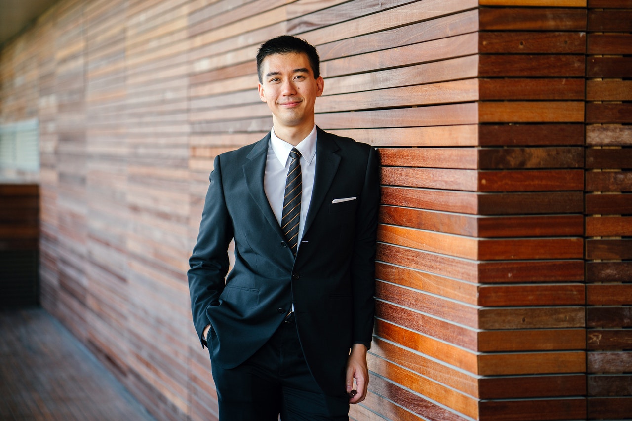 Masuki Usia 20-an, Cek 10 Hal ini Agar Keuangan Tetap Sehat di Masa Depan