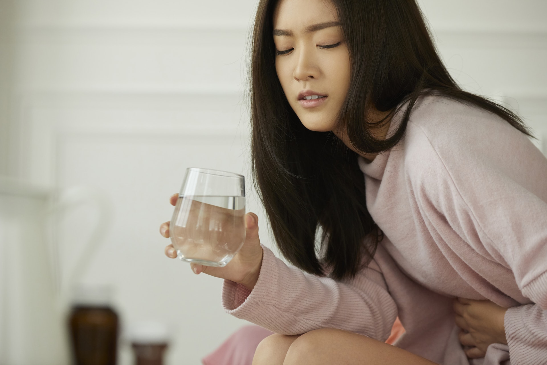 obat alami atasi diare