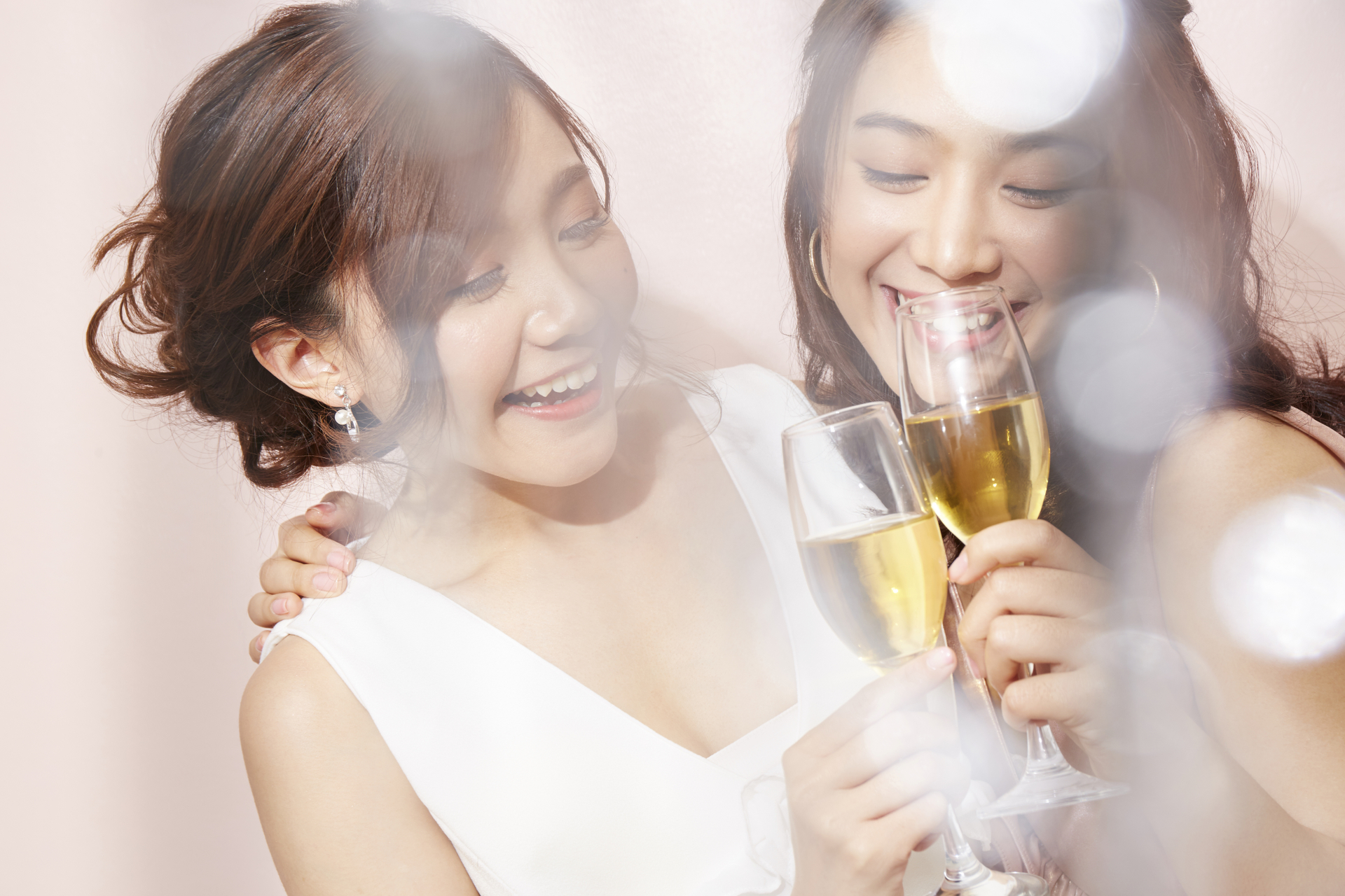 alkohol gangguan mental