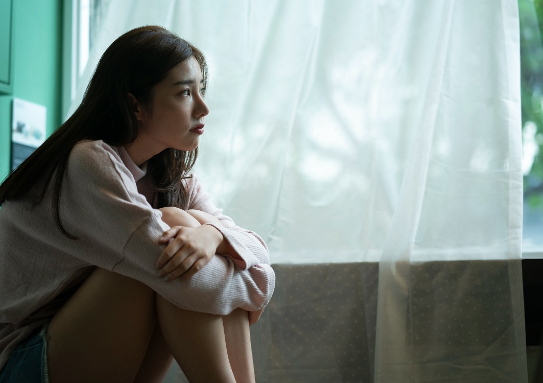 philophobia