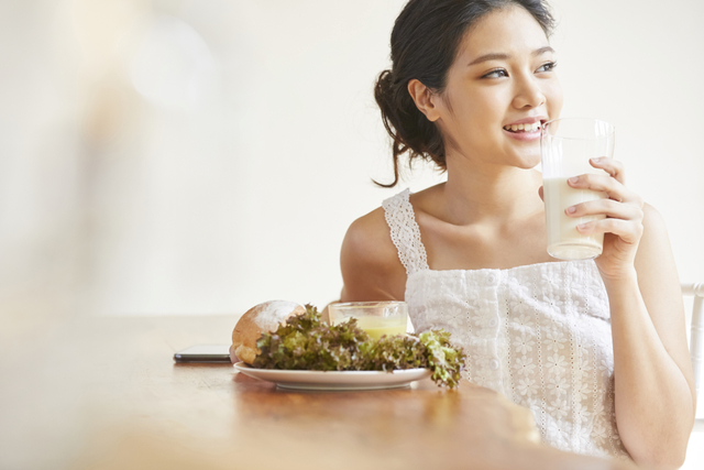 Jangan Keliru! Makanan Sehat ini Ternyata Belum Tentu Sehat