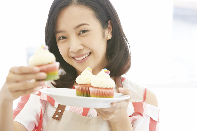 Suka Ngemil tapi Lagi Diet? Ini Camilan Sehat yang Aman Buat Diet Kamu