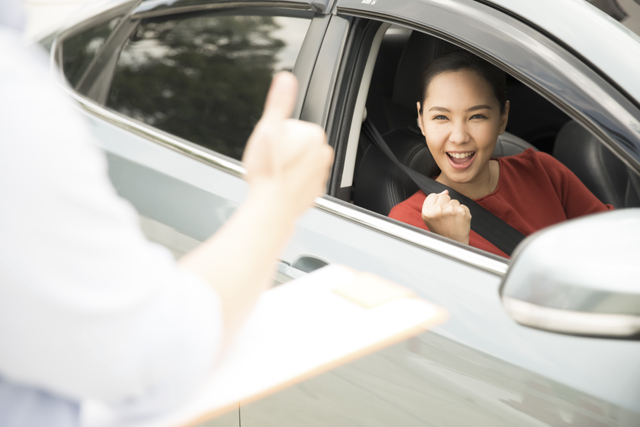 Sudah Saatnya Beralih ke Mobil Listrik, ini Alasannya