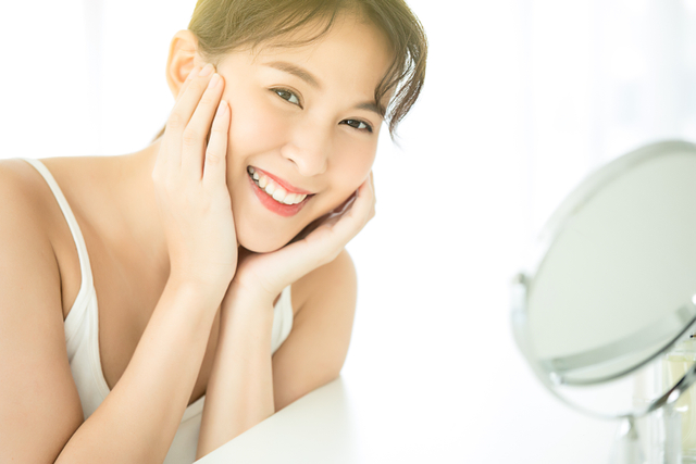 Tips Aman Beli Whitening Cream untuk Wajah