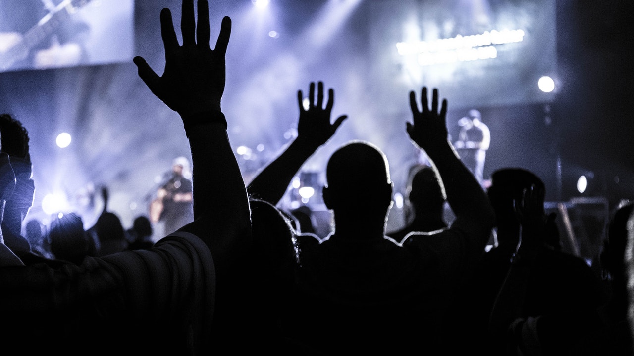 Terlalu Memuja Selebriti, Awas Kena Celebrity Worship Syndrome