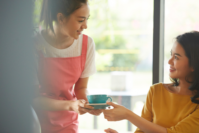 Ladies, ini Deretan Jamu yang Harus Kamu Konsumsi Secara Rutin