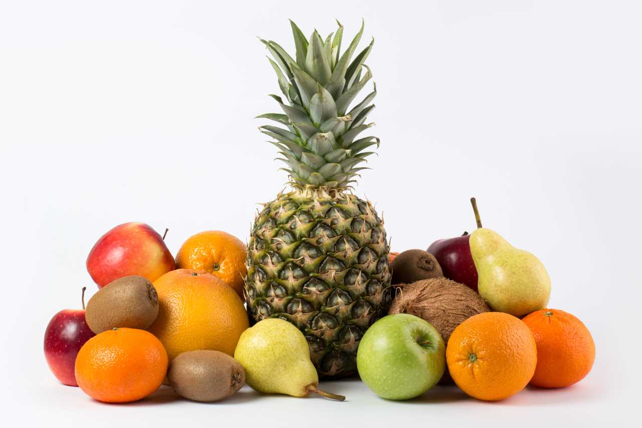 7 Pilihan Buah yang Aman untuk Penderita Diabetes, Gak Bikin Gula Darah Melonjak!