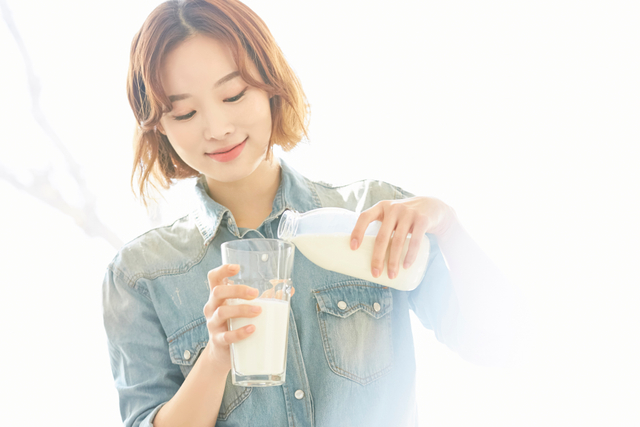 susu