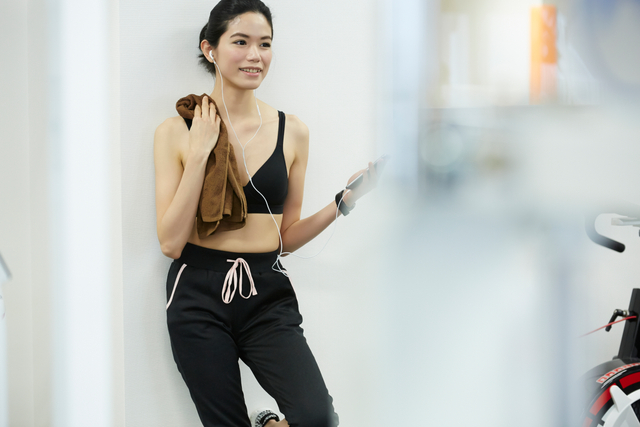 Berapa Kali Sebaiknya Zumba Dilakukan Dalam Seminggu?