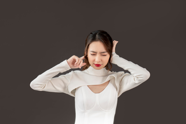 Misophonia, Benci dengan Suara Tertentu yang Sulit Disembuhkan