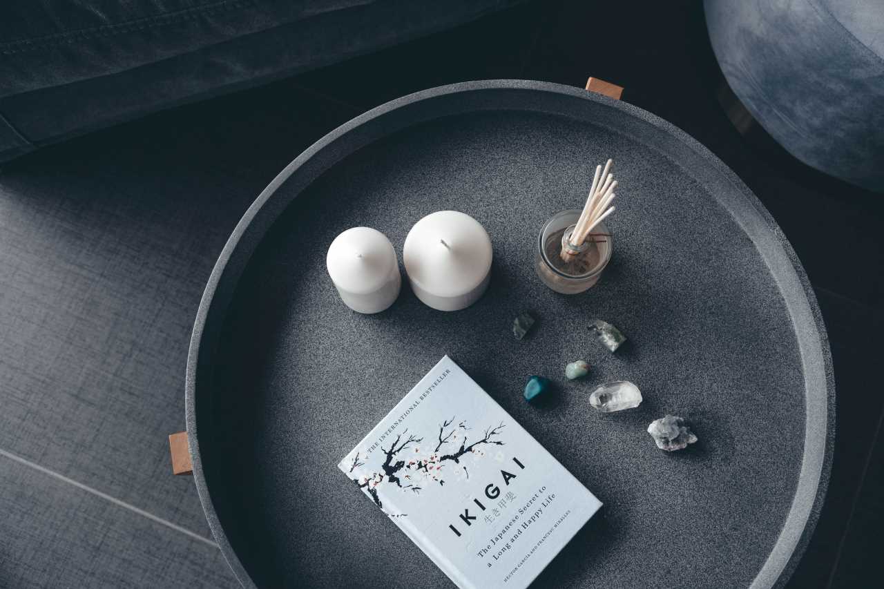 Mengenal Ikigai, Filosofi Hidup Orang Jepang yang Bikin Bahagia dan Panjang Umur