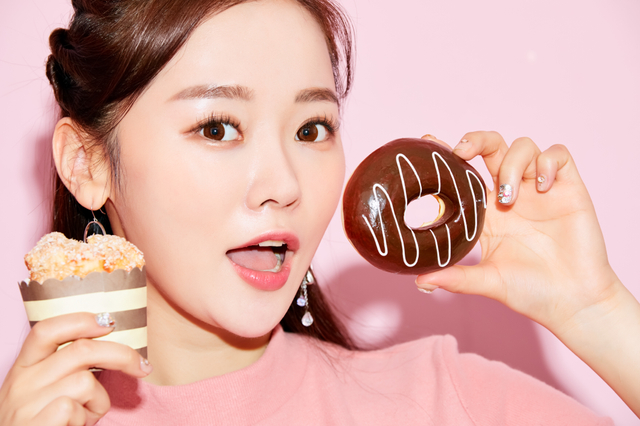 Lawan Sugar Craving dengan Cara Mudah ini!