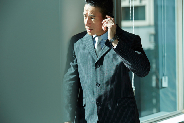Pasanganku Workaholic Banget, Aku Harus Gimana?