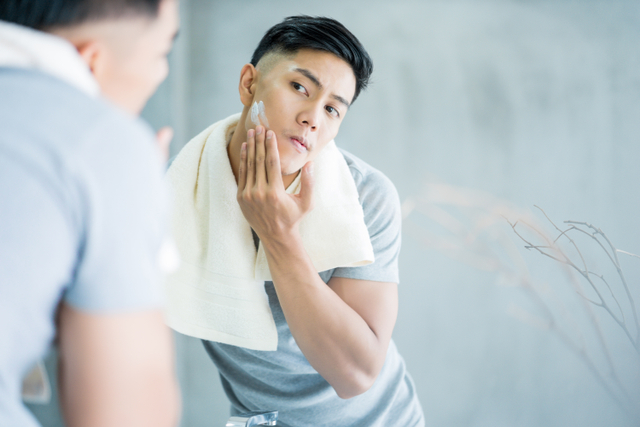 Benarkah Sulfur Ampuh Atasi Masalah Kesehatan Kulit?