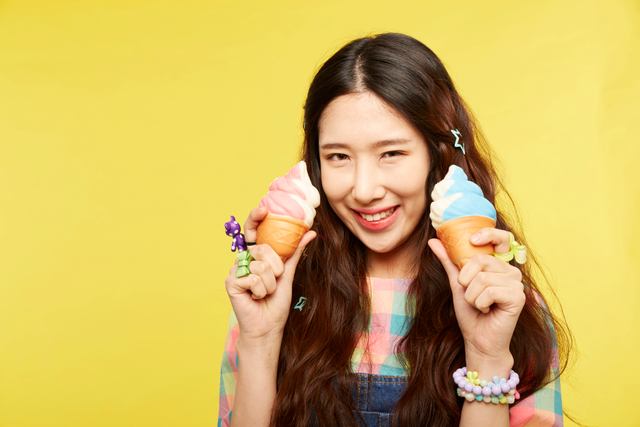 Banyak Makan Es Krim Setelah Operasi Amandel, ini Alasannya