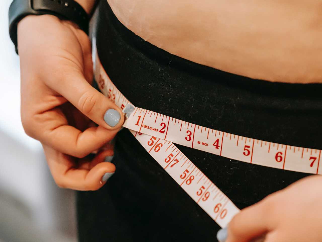 Selain Makanan, Ini Jenis Minuman Alami yang Bisa Membantu Program Diet
