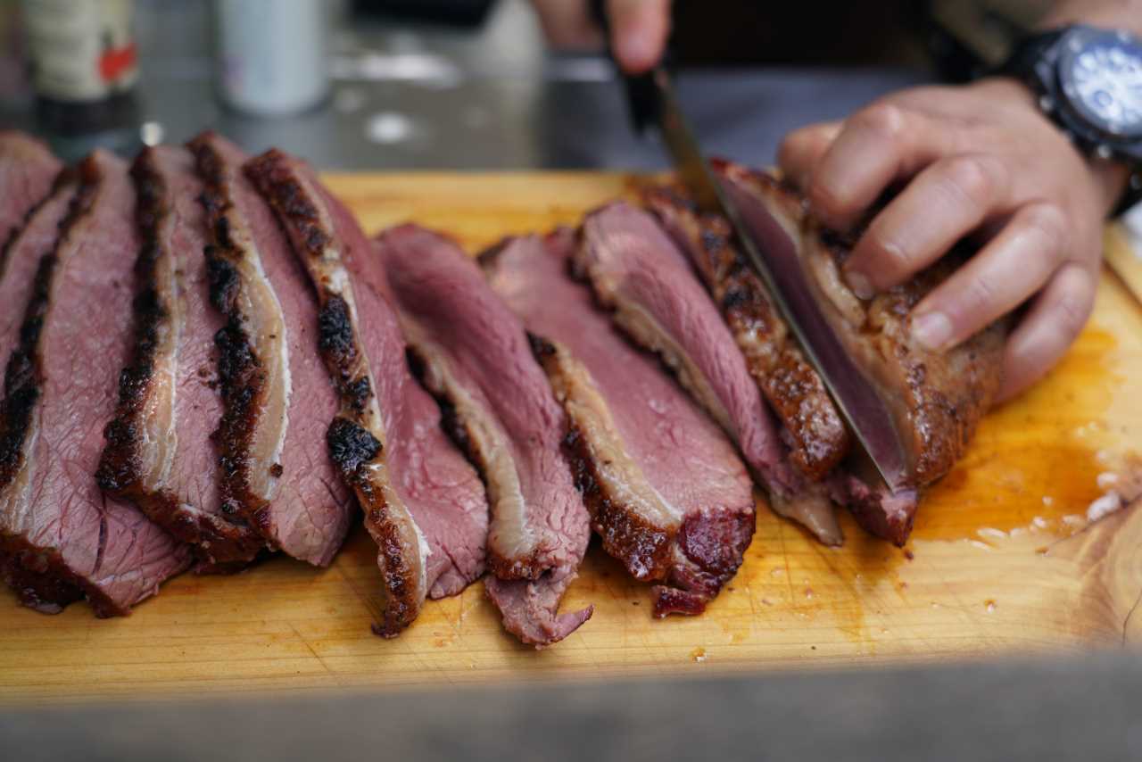 Mau Diet Keto? Ketahui Dulu Efek Sampingnya