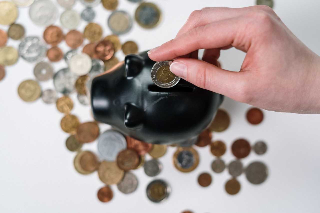 Frugal Living, Gaya Hidup yang Bisa Kurangi Stres dan Hemat Biaya