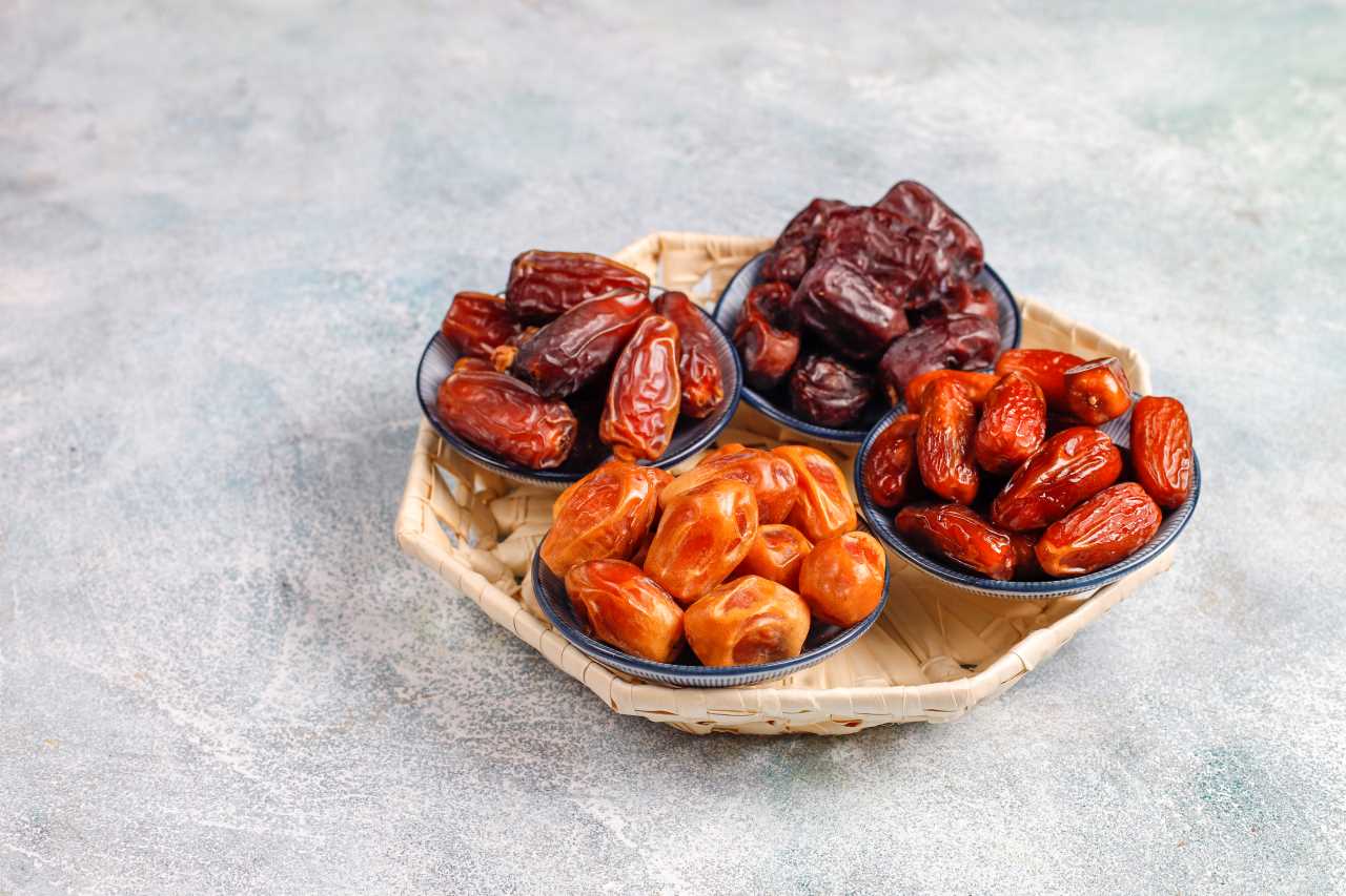 makanan