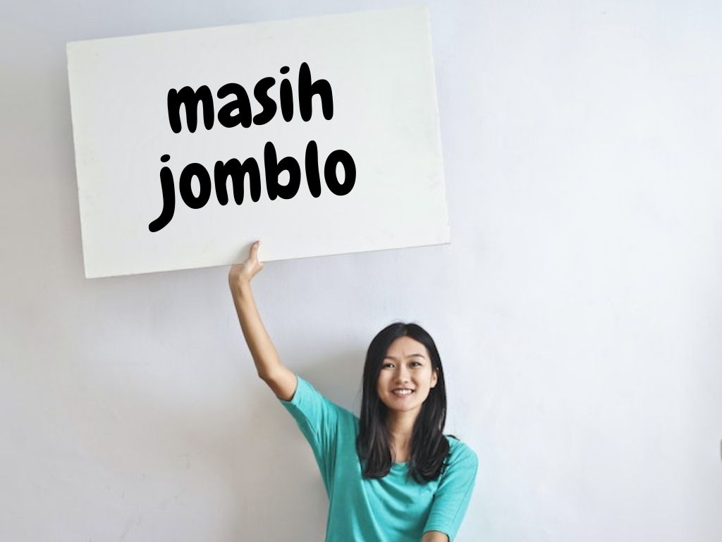 Tips Jitu Hadapi Pertanyaan “Kapan Nikah” Saat Lebaran