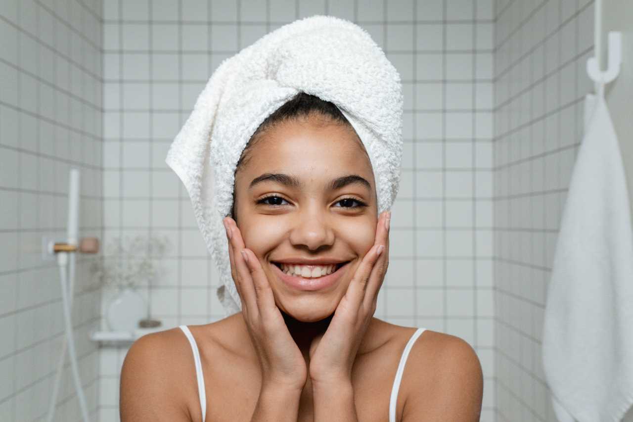 Begini Cara Perawatan Kulit Setelah Kamu Treatment Wajah