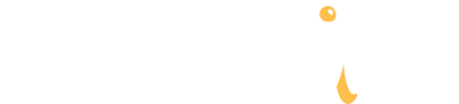 GOODLIFE